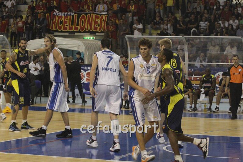 121014 basket 169_tn.jpg